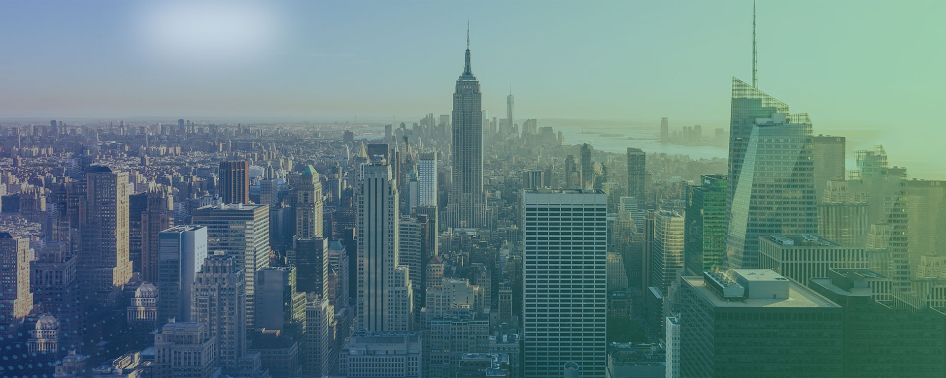 置業(yè)開發(fā)